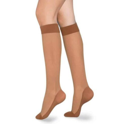 Tobimedia dama baja  compresión 8-15 mmHg