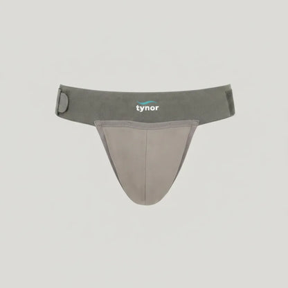 Soporte Escrotal Tynor Suspensorio Ortopedico Ergonomico