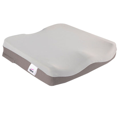 Cojin P/Coxis Tynor Comodo Ortopedico Silla Auto Ergonomico