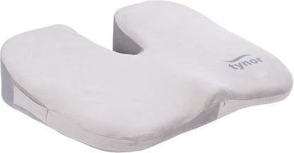Asiento ortopedico Tynor Anatomico