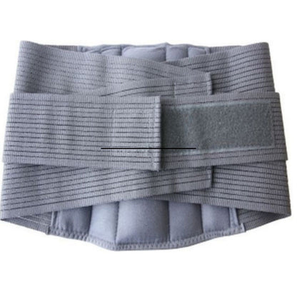 Cinturon Sacro-Lumbar Tynor Correccion Uso Diario