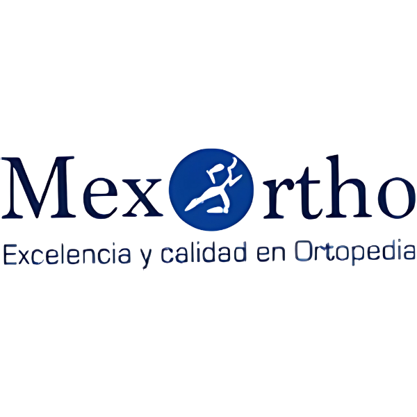 Mexortho