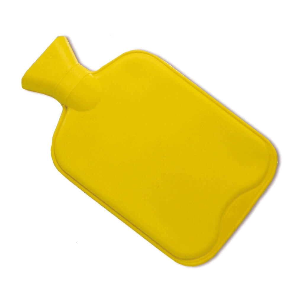 Bolsa para Agua caliente, 1.5 litros - Producto ortopédico